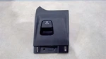 2020-2022 Dodge Ram 1500 Headlight Switch Bezel 6FB24TX7AC. Fixed Price $50.00.