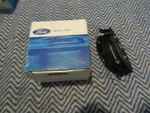 Nos 1996 1997 1998 1999 Ford Taurus Mercury Sable Cruise Control Switch Set. Fixed Price $64.99.