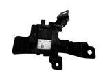 Oem Kia K5 Left Blind Spot Radar Sensor 99140-L3120 Lh Bsd W/ Bracket. Fixed Price $70.00.