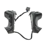 Standard Ignition Cruise Control Switch For 2019-2021 Nissan Murano CCA1409. Fixed Price $327.93.