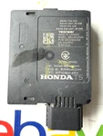 2025 Honda Civic Rear Blind Spot Radar Sensor Oem 8S410-T56-A01. Fixed Price $149.00.