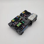 2025 Bmw X3 M40I G45 Power Distribution Fuse Box Module Unit 5A87060. Fixed Price $156.81.