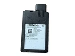 2023-2025 Acura Integra Blind Spot Radar Sensor Lh Driver-side Oem 8S461-3S5-A11. Fixed Price $74.99.