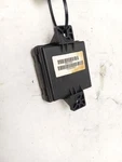 Rear Temperature Module For Honda Odyssey 2005 2010 Pn 79610 SHJ-A531-M1. Fixed Price $36.99.