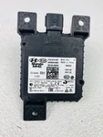 2020-2022 Hyundai Palisade Right Blind Spot Radar Sensor 99150-S8030 Oem. Fixed Price $48.00.