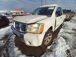 Chassis Ecm Driver Park Assist Under Rear Seat Fits 04-15 Titan 12662749. Fixed Price $76.02.