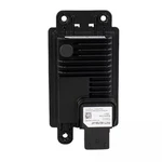 Genuine Ford Sensor FK7Z-9E731-AF. Fixed Price $779.59.