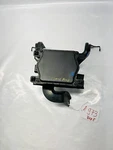 8821045030 2011 2012 2013 2014 2015 2016 Sienna Cruise Control Distance Sensor. Fixed Price $900.00.
