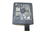 RG40773 Mercedes Eqs 300 450 2021 2022 2023 2024 Rear Bumper Blind Spot Radar. Fixed Price $159.99.