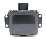 New Oem Land Rover Cruise Control Distance Sensor LR128130 Discovery Sport 2020. Fixed Price $1225.95.