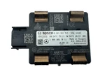 Oem Mercedes Rear Radar Sensor Blind Spot Module A0009057011 Bosch 0203302555. Fixed Price $120.00.