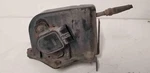 07 Honda Pilot Cruise Control Servo Oem PVJA027-090446. Fixed Price $69.99.