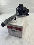 Standard Motor Products CBS-1149 Multi Function Column Switch. Fixed Price $76.46.