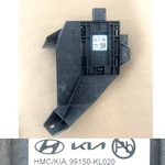 2024 2025 Hyundai Blind Spot Radar Rear Corner Right 99150-KL020. Fixed Price $594.97.