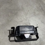 2016-2019 Toyota RAV4 / Corolla Cruise Control Distance Sensor Oem 88210-07010. Fixed Price $99.00.