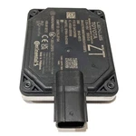 Oem Blind Spot Monitoring Distance Radar Sensor Toyota Lexus 88162-48173. Fixed Price $249.50.