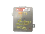 1995-1998 Acura Tl Computer Cruise Control Module Oem, 36700-SW5-A01. Fixed Price $52.00.