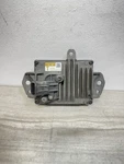 Toyota Lexus Distance Sensor Part# 230100-8036 Oem. Fixed Price $169.00.
