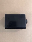 Genuine Infiniti Nissan Adaptive Cruise Control Radar Sensor 28438-4GA3B. Fixed Price $179.99.