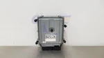13 Mercedes Benz CLS63 Amg C218 5.5L Engine Control Module Ecm 2789001500. Fixed Price $191.25.