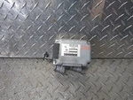 02 03 Nissan Altima Automatic Tranmission Control Moule Etc A130 Q3 2508. Fixed Price $26.96.