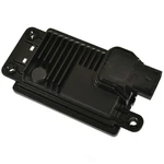 Cruise Control Distance Sensor Standard CCD67 Fits 17-18 Ford Fusion. Fixed Price $761.98.