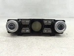 2009-2014 Honda Ridgeline Ac Heater Climate Control Temperature Oem J6SN1. Fixed Price $105.77.