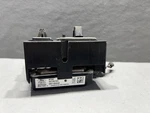 15-18 Ford Explorer Blind Spot Lane Departure Monitor Sensor Oem GB5T-14D599-AC. Fixed Price $148.97.