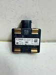 2018-2022 Jaguar E-pace Cruise Control Radar Sensor Module Oem J9C3-9G768-AB. Fixed Price $414.99.