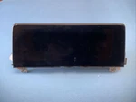 2022 2025 Bmw X3 X4 Central Information Display Gps Screen 65505A3CC60 Oem. Fixed Price $350.00.