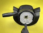 2015-23 Dodge Challenger Charger Steering Column Wiper & Turn Switch Shroud Oem. Fixed Price $220.99.