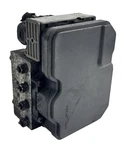 2018-2019 Toyota Corolla Abs Anti-lock Brake Pump Module 44540-02551 Oem. Fixed Price $275.00.