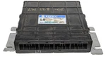 2002 Kia Sedona Engine Computer Control Module Ecm Ecu Pcm 39110-39600 Oem. Fixed Price $103.99.