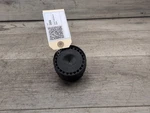 Oem Bmw F02 F10 F22 F25 F30 F32 F80 F82 M3 M4 Anti Theft Alarm Power Siren Horn. Fixed Price $35.95.