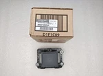 New Oem 24-26 Nissan Rogue Front Distance Radar Sensor 28437-6RZ4A 98890-6RZ4A. Fixed Price $255.00.
