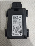2021-2023 Jeep Gran Cherokee Front Rh Blind Spot Radar Sensor 68440562AL.#2138.. Fixed Price $180.00.