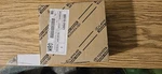 Genuine Toyota Distance Sensor 88210-35021. Fixed Price $300.00.