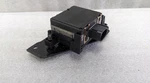 99110K4100 0203303635 Hyundai Kona Radar Sensor Distronic Control Unit. Fixed Price $529.24.