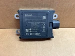 Oem 2019-2024 Infiniti QX60/QX80 Front Distance Control Radar Sensor 28438-6JE0E. Fixed Price $159.99.