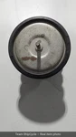 Other See Details 19671968 Ford Cruise Control Vacuum Mustang Cougar Thu G2U. Fixed Price $270.00.