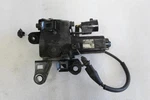 1990 1991 1992 1993 1994 Lexus LS400 Cruise Control Actuator 88002-50011. Fixed Price $29.06.