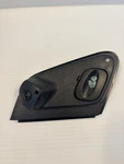 Oem 2021-2025 Ford F-150 Right Mirror Camera Puddle Light Trim ML34-17F682 B838. Fixed Price $99.99.