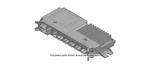 Genuine Gm Module 85019952. Fixed Price $749.33.