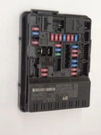 2013 - 2020 Nissan Pathfinder Chassis Ecm Supply Engine Compartment Power. Fixed Price $156.81.