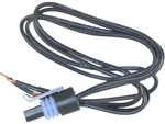 For Oldsmobile Bravada Ignition Control Module Connector Api 32634HFBM. Fixed Price $24.74.