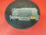 Bmw I4 Instument Cluster Control Module 2024 6210 5B5B498. Fixed Price $225.04.
