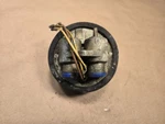 Jaguar XJ6 Xjs S3 Cruise Control Actuator Assembly DAC5964. Fixed Price $37.49.