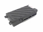 Gem General Body Control Module 4X2 Bcm 97-98 Ford F150 Truck F85B-14B205-MA. Fixed Price $149.95.