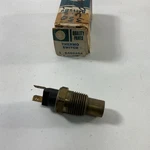 Nos 1973 74 Chevrolet Olds Pontiac Temp Sending Unit With Gauge 6490454 N5. Fixed Price $36.95.