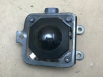 2022-2023 Porsche Panamera 971 Front Right Rh Cruise Distance Radar Sensor Oem. Fixed Price $715.50.